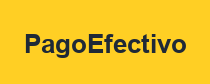 PagoEfectivo